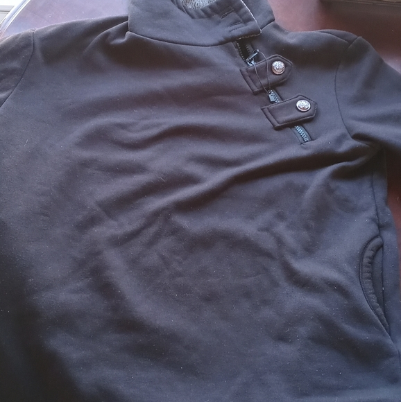 Hoodie - Picture 3 of 3